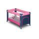 Манеж Lionelo STEFI PINK ROSE 29928567 фото 4