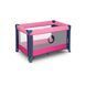 Манеж Lionelo STEFI PINK ROSE 29928567 фото 2