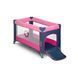 Манеж Lionelo STEFI PINK ROSE 29928567 фото 3