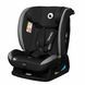 Детское автокресло Lionelo AART I-SIZE GREY GRAPHITE 82401098 фото 9