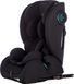 Автокрісло FreeON Modus, i-size 76-150 см, black 49614 фото 2