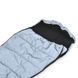 Конверт в коляску ME 1131 Footmuff Plus Reflective 290410 фото 6
