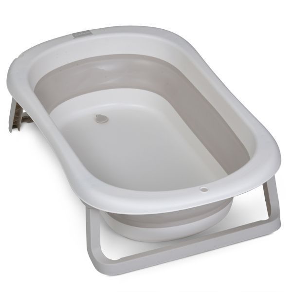 Ванночка ME 1151 PLUS Cool Gray 307253 фото