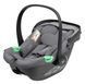 Автокрісло Bair Orbit with Base i-size Iso-fix ORB-02 graphite midnight 682115 фото 8