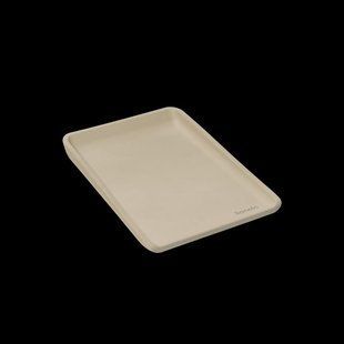 Пеленальная доска Lionelo MEGS BEIGE SAND 120263757 фото