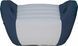 Бустер FreeON Comfy, blue - light gray 49409 фото 3