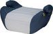 Бустер FreeON Comfy, blue - light gray 49409 фото 1