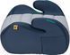 Бустер FreeON Comfy, blue - light gray 49409 фото 2
