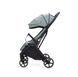 Прогулочная коляска Adamex Bello mint 682087 фото 3