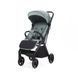 Прогулочная коляска Adamex Bello mint 682087 фото 4