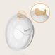 Молокосборник Lionelo MILKY PLUS 104963306 фото 2