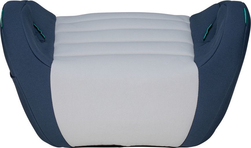Бустер FreeON Comfy, blue - light gray 49409 фото