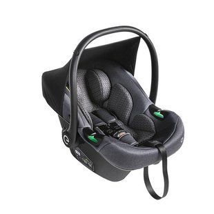 Автокрісло Espiro Pi 117 Graphite 5906724205804 фото