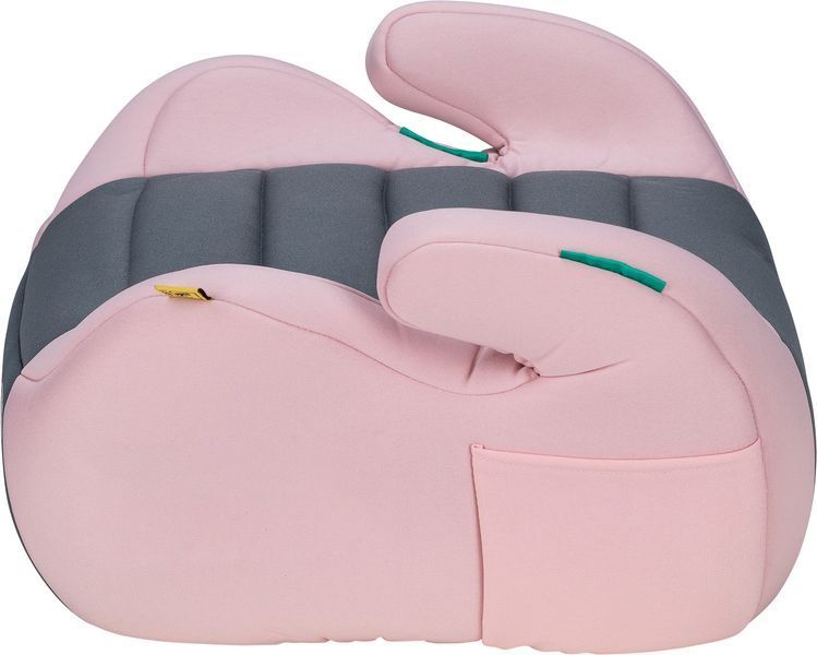 Бустер FreeON Comfy, pink 49416 фото