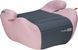 Бустер FreeON Comfy, pink 49416 фото 2