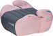 Бустер FreeON Comfy, pink 49416 фото 1