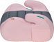 Бустер FreeON Comfy, pink 49416 фото 3