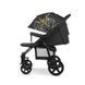 Прогулочная коляска Lionelo ANNET PLUS DREAMIN 51594828 фото 3