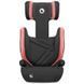 Детское автокресло Lionelo HUGO I-SIZE PINK BABY 74127315 фото 2