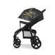 Прогулочная коляска Lionelo ANNET PLUS DREAMIN 51594828 фото 2