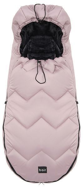 Зимний конверт Bair Canada pink powder розовый 1000626084 фото