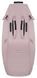 Зимний конверт Bair Canada pink powder розовый 1000626084 фото 2