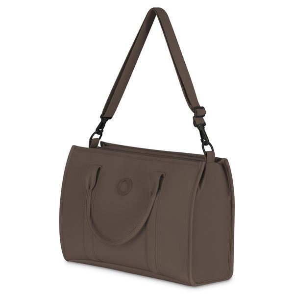 Универсальная коляска 2 в 1 Lionelo LAYLA 2IN1 BEIGE TAUPE 130636886 фото