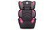 Детское автокресло Lionelo LEVI ONE CANDY PINK 21201416 фото 1