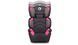 Детское автокресло Lionelo LEVI ONE CANDY PINK 21201416 фото 3