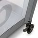 Манеж Lionelo SOFIE GREY SCANDI 21201489 фото 2