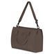 Универсальная коляска 2 в 1 Lionelo LAYLA 2IN1 BEIGE TAUPE 130636886 фото 7