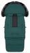 Зимний конверт Bair Arctic NR-2 CBX forest green зелёный 1000680651 фото 4