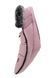Зимний конверт Bair Cocon mini dusty pink розовый 1000681758 фото 6