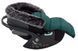 Зимний конверт Bair Arctic NR-2 CBX forest green зелёный 1000680651 фото 8