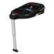 База ISOFIX для автокресла Lionelo ASTRID I-SIZE BASE BLACK 68355086 фото 1