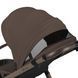 Универсальная коляска 3 в 1 Lionelo LAYLA 3IN1 BEIGE TAUPE 130637737 фото 13