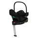 База ISOFIX для автокресла Lionelo ASTRID I-SIZE BASE BLACK 68355086 фото 3