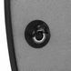 Солнцезащитные шторки, 2 шт. Lionelo Sunshade Black 74145358 фото 5