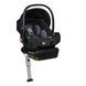 База ISOFIX для автокресла Lionelo ASTRID I-SIZE BASE BLACK 68355086 фото 4