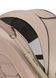 Универсальная коляска 2 в 1 Lionelo FREYA 2IN1 BEIGE SAND 130745189 фото 7