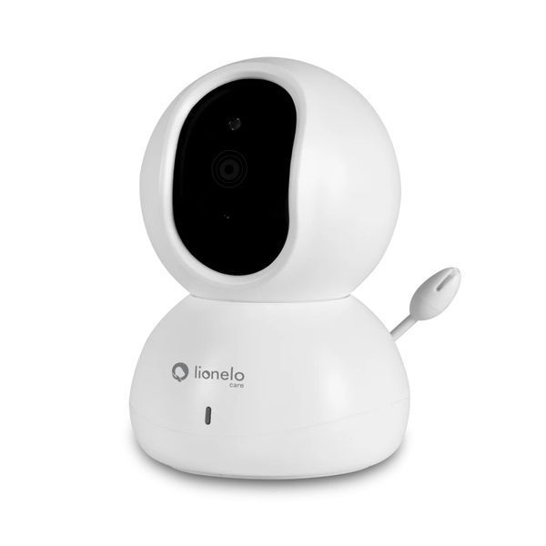 Видеоняня Lionelo BABYLINE 8.2 49991791 фото