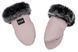 Рукавицы Bair Northmuff pink powder розовый 626108 фото 2