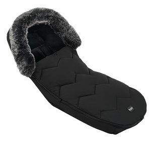 Зимний конверт Bair Canada black noire черный 1000681741 фото