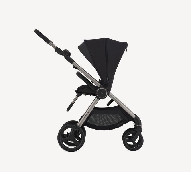 Anex IQ 00006 фото