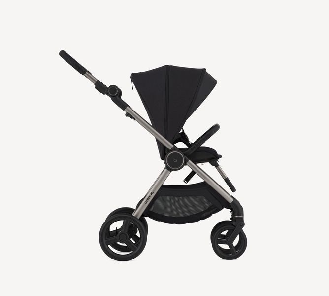 Anex IQ 00006 фото