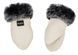 Рукавицы Bair Northmuff beige sand бежевый 626109 фото 2
