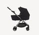 Anex IQ 00006 фото 2