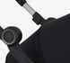 Anex IQ 00006 фото 13