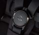 Anex IQ 00006 фото 12