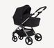 Anex IQ 00006 фото 11